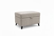 Buoyant Maisey - Storage Stool