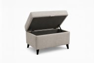 Buoyant Maisey - Storage Stool