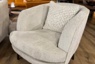 Buoyant Nyla Accent Chair