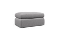 Whitemeadow Pendle Snug Stool