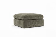 Pendle - Snug Stool