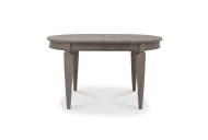 Bentley Designs (UK) Ltd Montrose Dining Table (Extending 140-185cm)