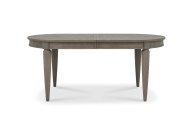 Bentley Designs (UK) Ltd Montrose Dining Table (Extending 185-235cm)