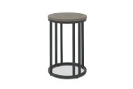 Bentley Designs (UK) Ltd Montrose Side Table