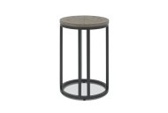 Bentley Designs (UK) Ltd Montrose Side Table