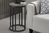 Bentley Designs (UK) Ltd Montrose Side Table