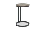Montrose Sofa Table