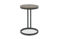 Bentley Designs (UK) Ltd Montrose Sofa Table