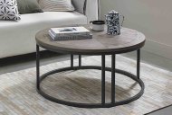 Montrose Coffee Table