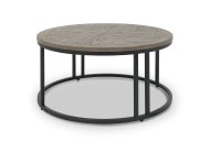 Montrose Coffee Table