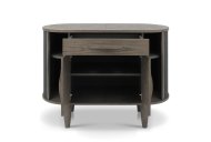 Bentley Designs (UK) Ltd Montrose Narrow Sideboard