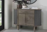 Bentley Designs (UK) Ltd Montrose Narrow Sideboard