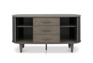 Bentley Designs (UK) Ltd Montrose Wide Sideboard