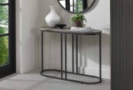 Bentley Designs (UK) Ltd Montrose Console Table