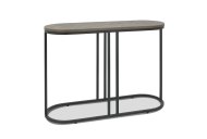 Bentley Designs (UK) Ltd Montrose Console Table