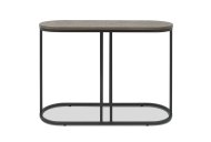 Bentley Designs (UK) Ltd Montrose Console Table