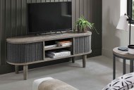 Bentley Designs (UK) Ltd Montrose Entertainment Unit