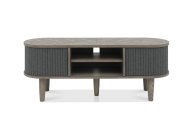 Bentley Designs (UK) Ltd Montrose Entertainment Unit