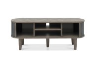 Bentley Designs (UK) Ltd Montrose Entertainment Unit