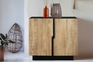 Inspiration Drinks Cabinet