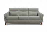G'Digio Hasta - 3 Seater Sofa