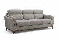 G'Digio Hasta - 3 Seater Sofa