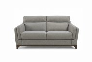 G'Digio Hasta - 2.5 Seater Sofa