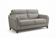 G'Digio Hasta - 2.5 Seater Sofa