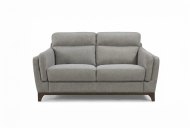 G'Digio Hasta - 2 Seater Sofa