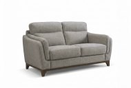 G'Digio Hasta - 2 Seater Sofa