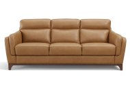 G'Digio Hasta Armchair