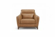 Hasta - Armchair