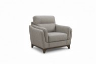 G'Digio Hasta - Armchair