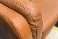 G'Digio Hasta Footstool