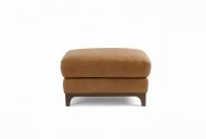 G'Digio Hasta - Footstool