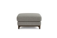 G'Digio Hasta - Footstool