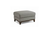 G'Digio Hasta - Footstool