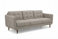 G'Digio Odessa - 3 Seater Sofa