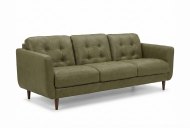 Odessa - 3 Seater Sofa