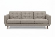 G'Digio Odessa - 3 Seater Sofa