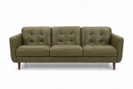 Odessa - 3 Seater Sofa
