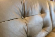 G'Digio Odessa 2 Seater Sofa
