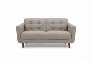 G'Digio Odessa - 2 Seater Sofa