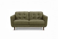 Odessa - 2 Seater Sofa