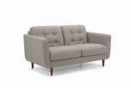 G'Digio Odessa - 2 Seater Sofa