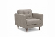 G'Digio Odessa - Armchair