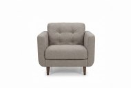 G'Digio Odessa - Armchair