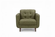 Odessa - Armchair