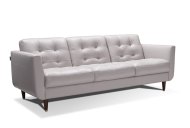 G'Digio Odessa Ottoman