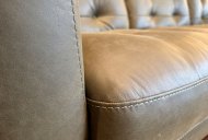 G'Digio Odessa Ottoman